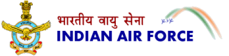 Indian Air Force